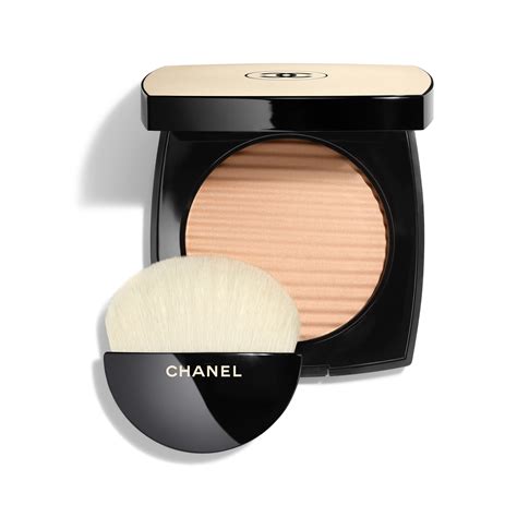 chanel nronzer|chanel face bronzer.